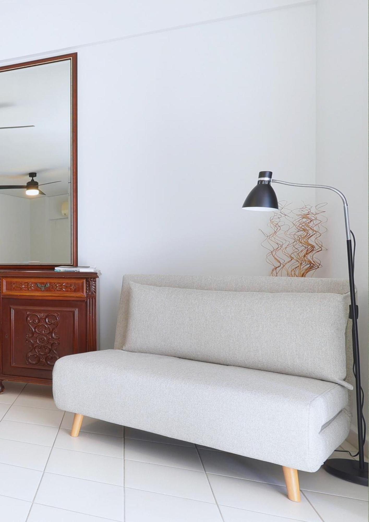 Renaissance City Apartment "By Checkin" 이라클리온 외부 사진